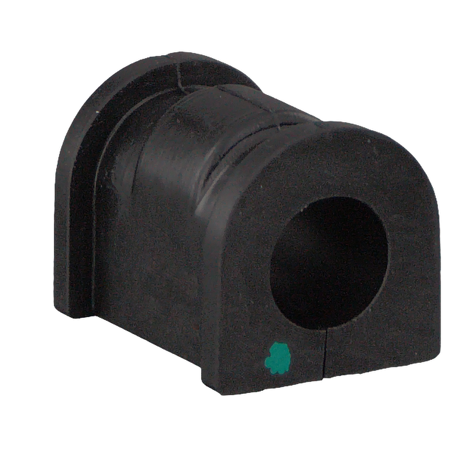 FEBI BILSTEIN 104463 Stabigummis