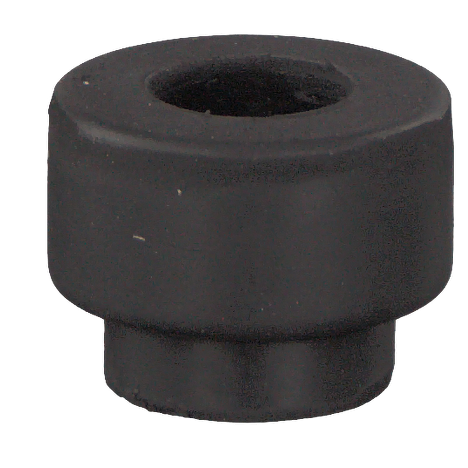 13825386 FEBI BILSTEIN 104513 Land Rover Defender Convertible Suspension bushes rear and front
