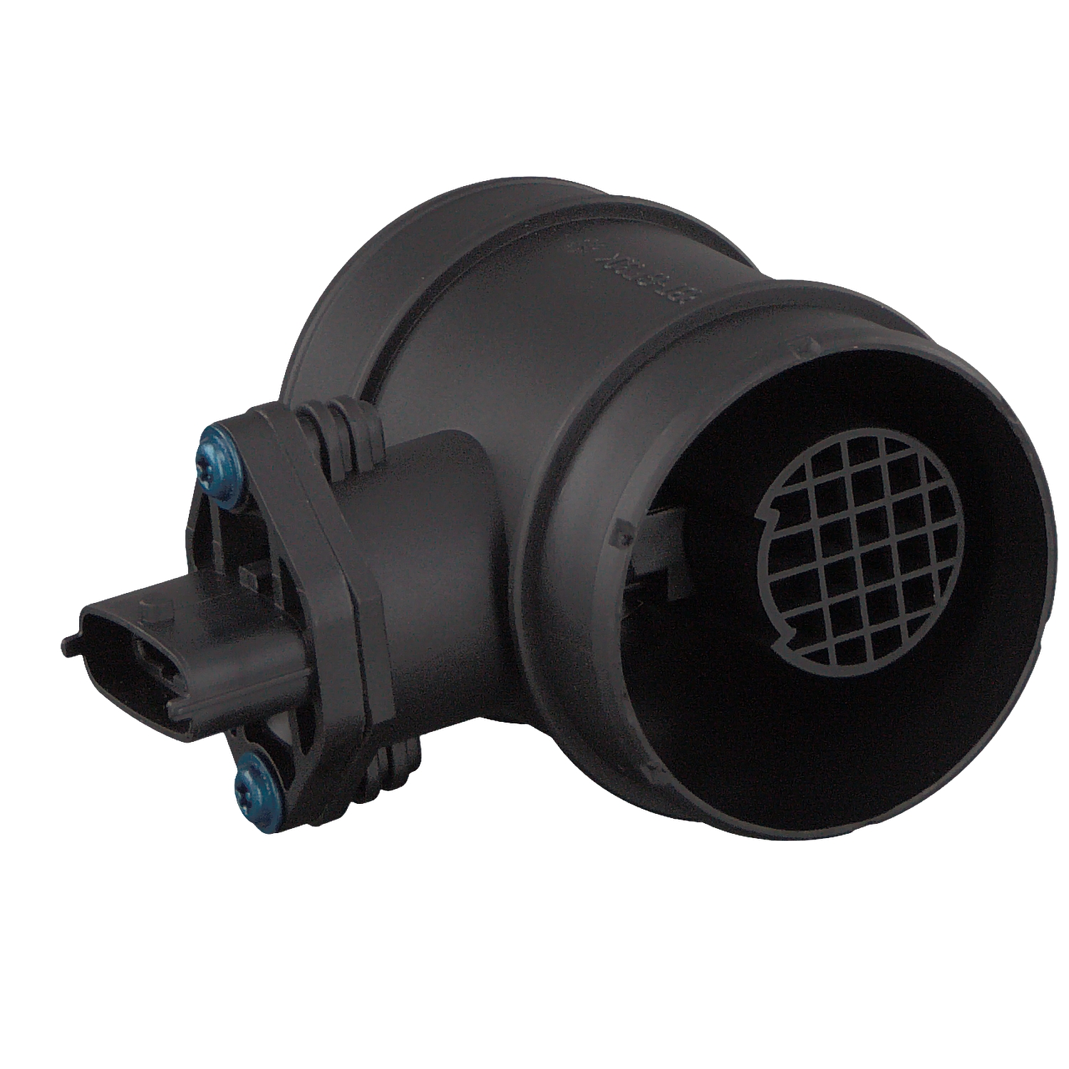 13825454 FEBI BILSTEIN 104591