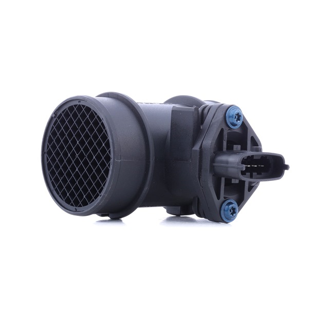 13825455 γνήσια Αισθητήρας MAF FEBI BILSTEIN MOKKA