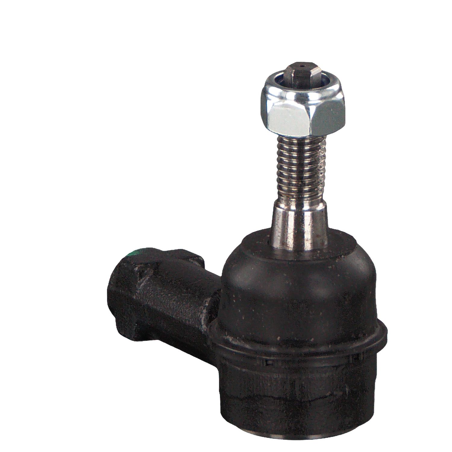 13825486 Końcówki drążka FEBI BILSTEIN MOKKA cena