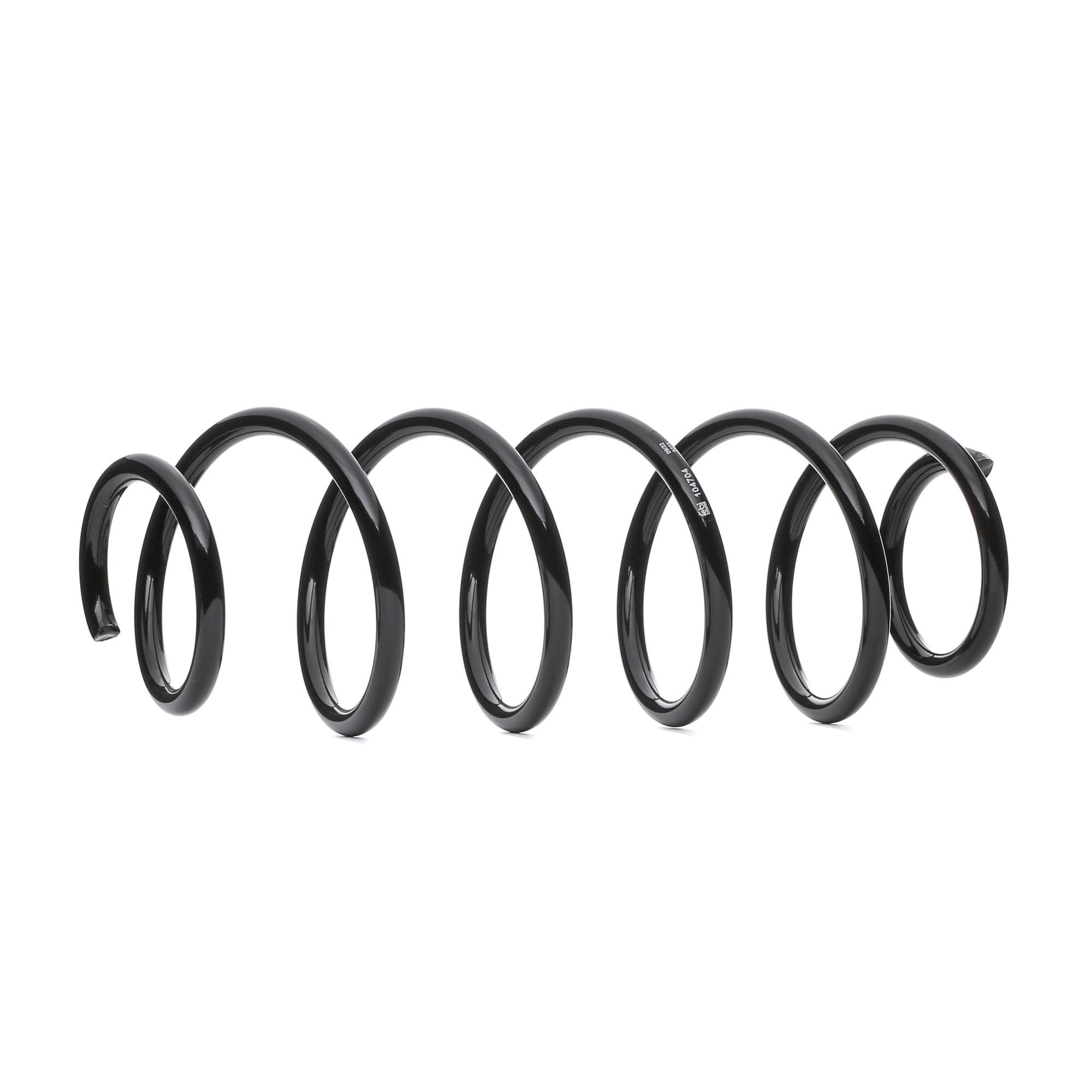Fjädrar FEBI BILSTEIN 104704 rating