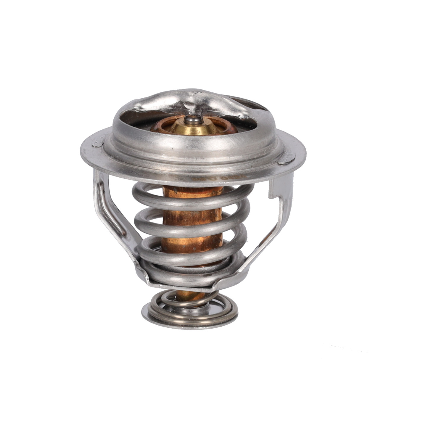 13825602 Termóstato, líquido de refrigeração FEBI BILSTEIN Seat