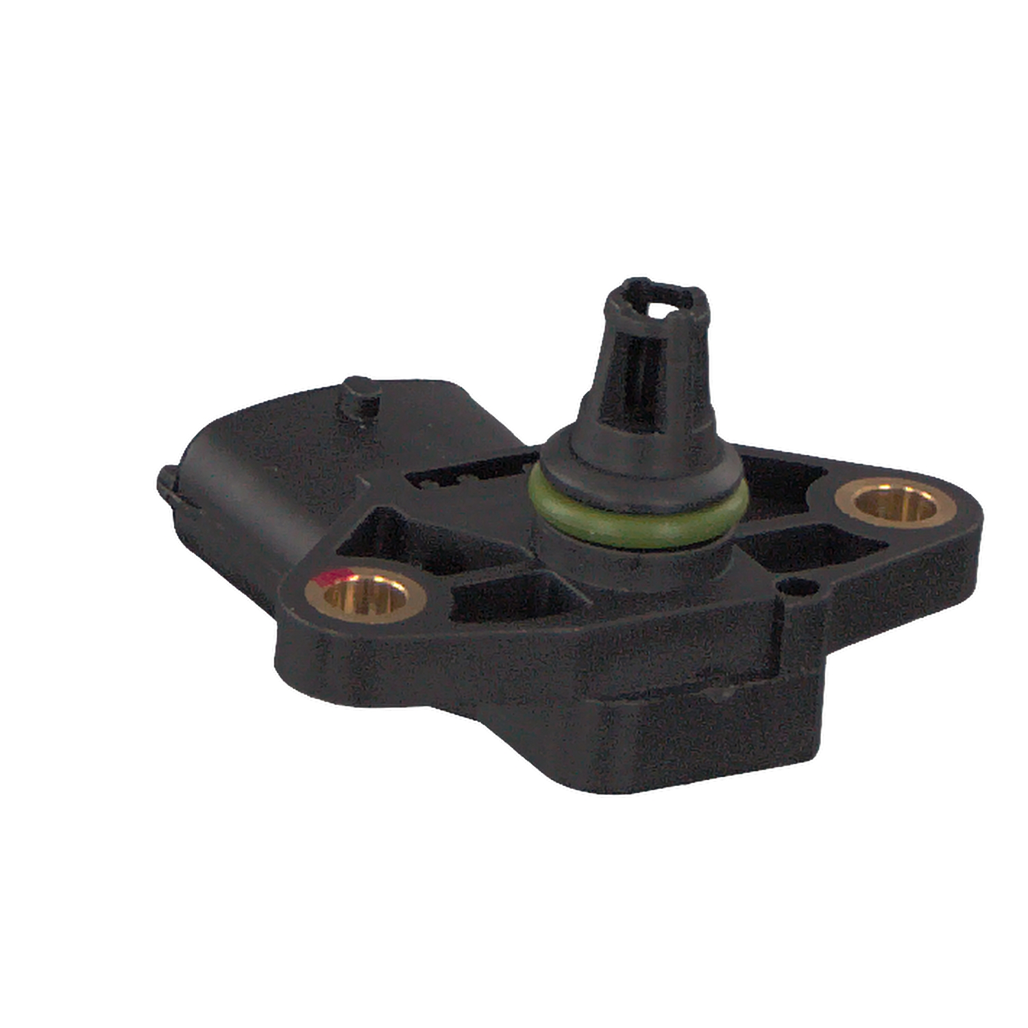 13825651 FEBI BILSTEIN Sensor laddtryck IVECO pris