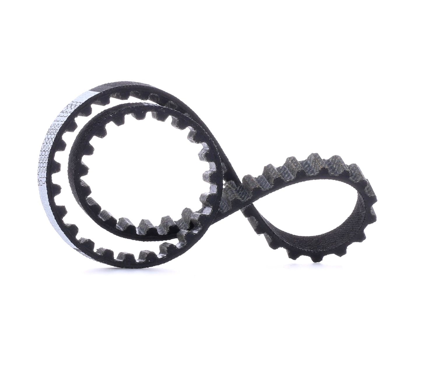 Synchronriemen FEBI BILSTEIN 104829 Bewertung