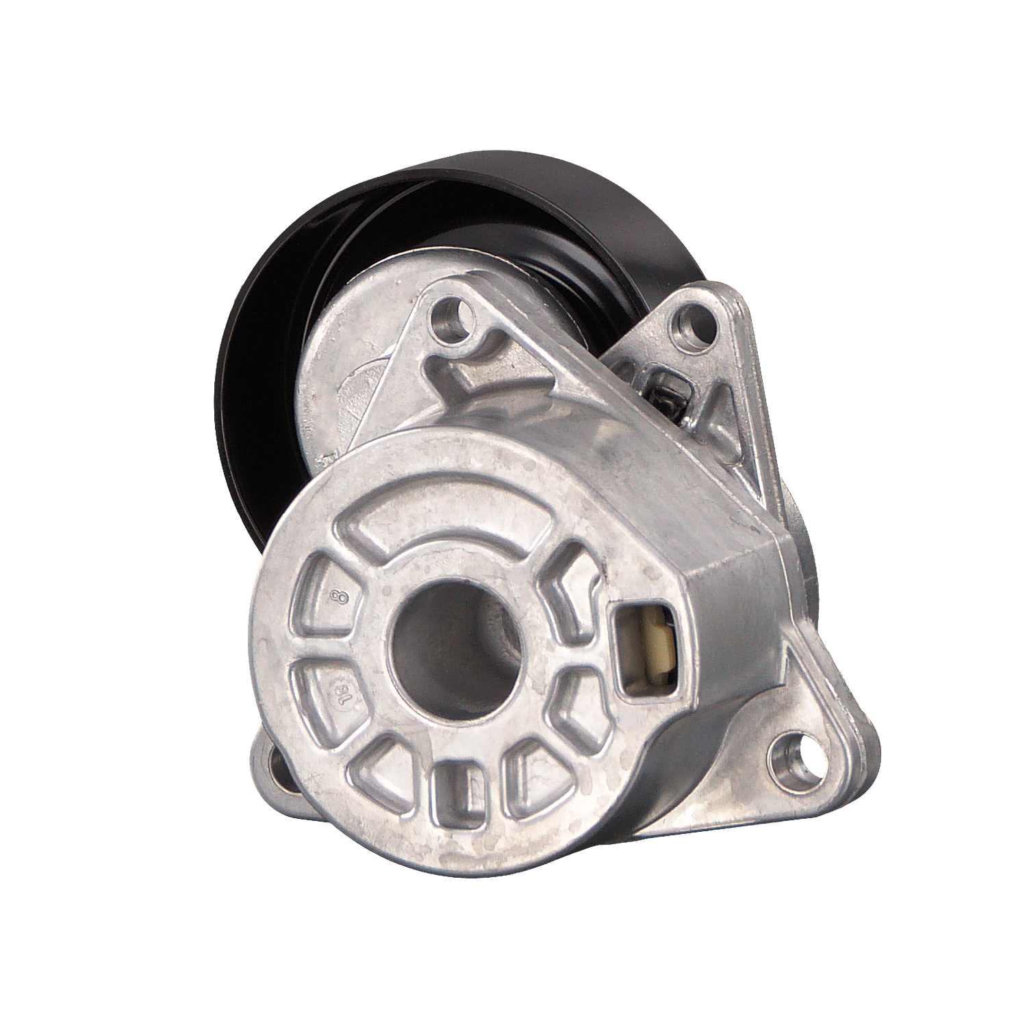 FEBI BILSTEIN 104902 Galet tendeur de courroie d'accessoire