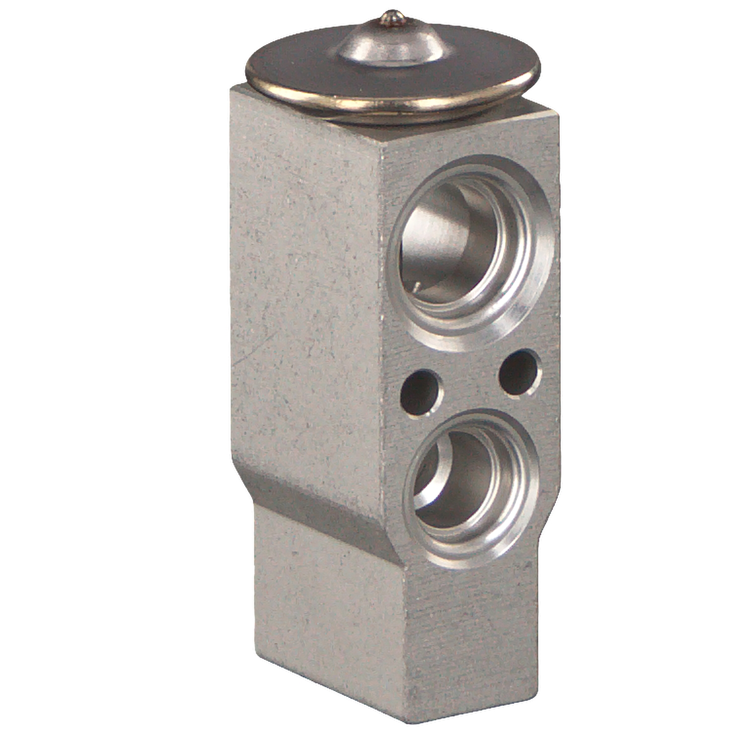 FEBI BILSTEIN 104914 Expansionsventil, Klimaanlage
