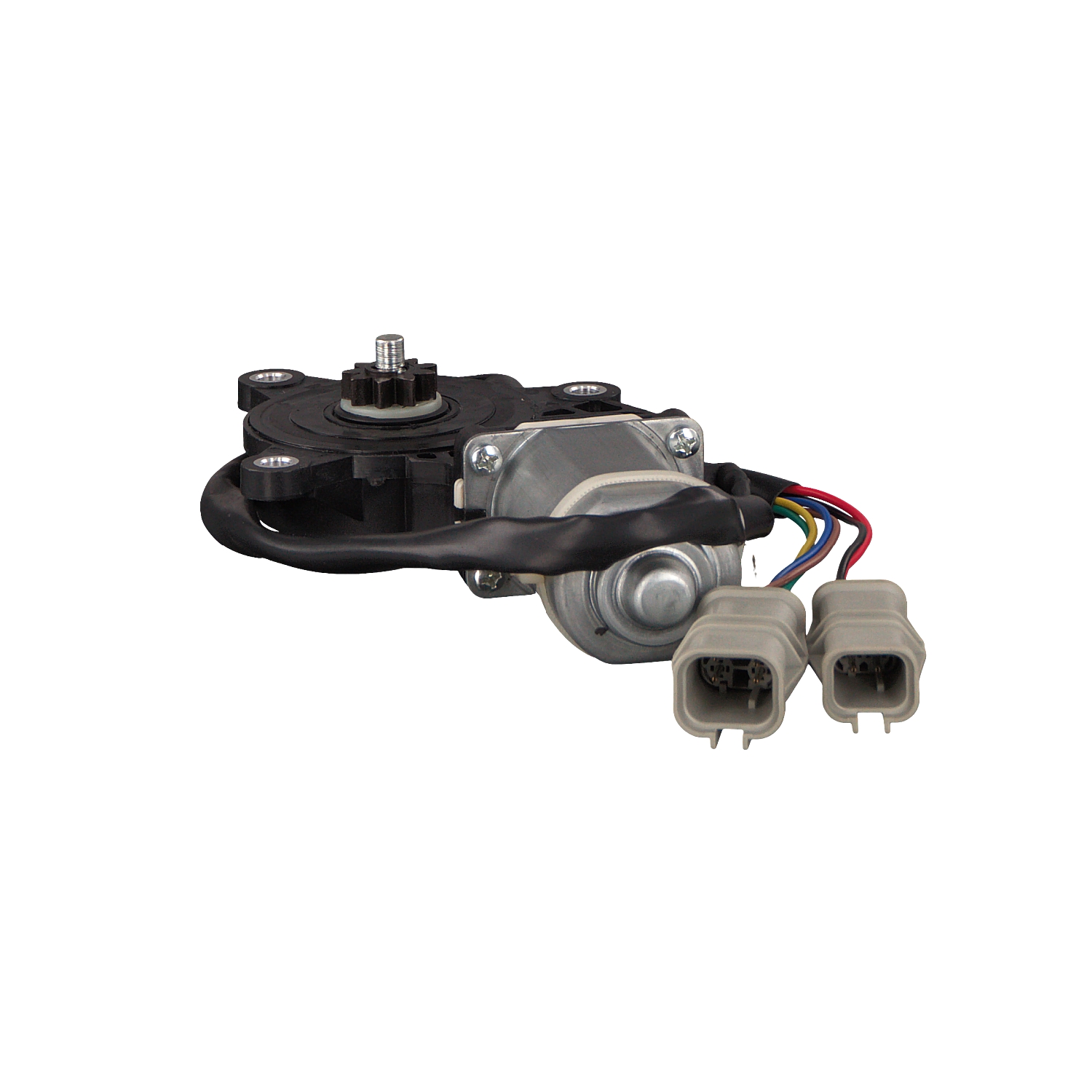 Elektromotor, Fensterheber FEBI BILSTEIN 104958 Bewertung