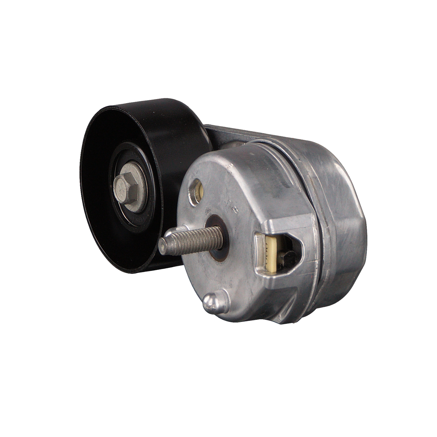 13825770 FEBI BILSTEIN 104967 Întinzător Range Rover III (L322) cat costa