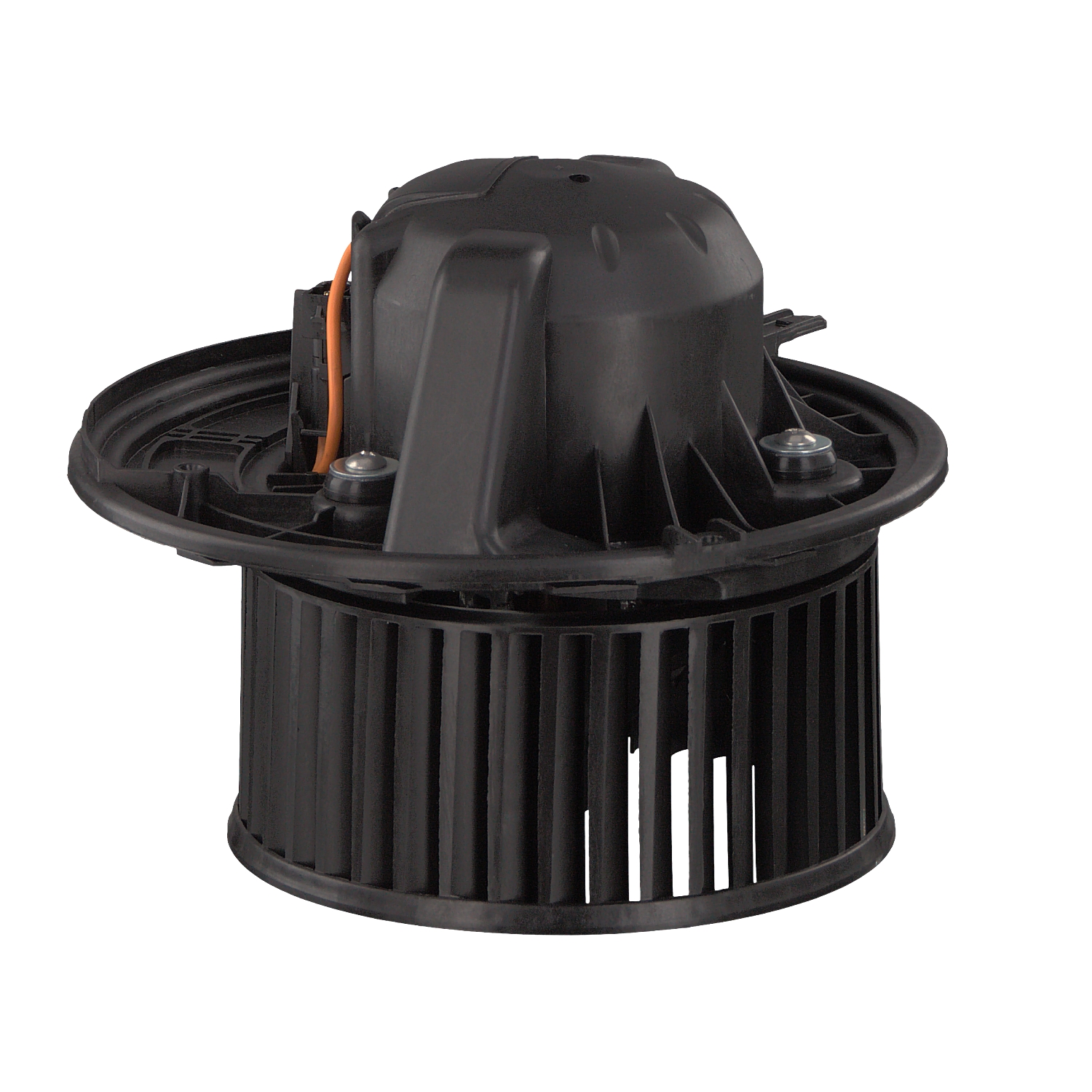 Blower motor FEBI BILSTEIN 104982 rating