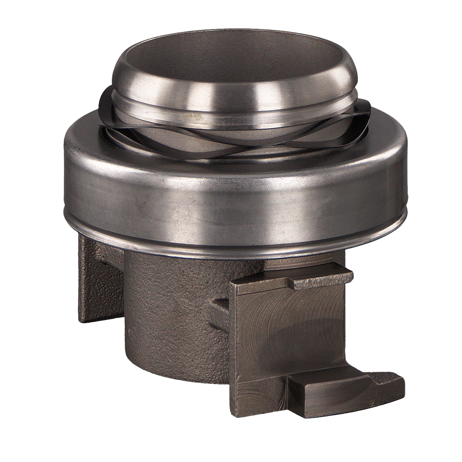 Ausrücklager 105364 FEBI BILSTEIN 0032506415 MERCEDES-BENZ