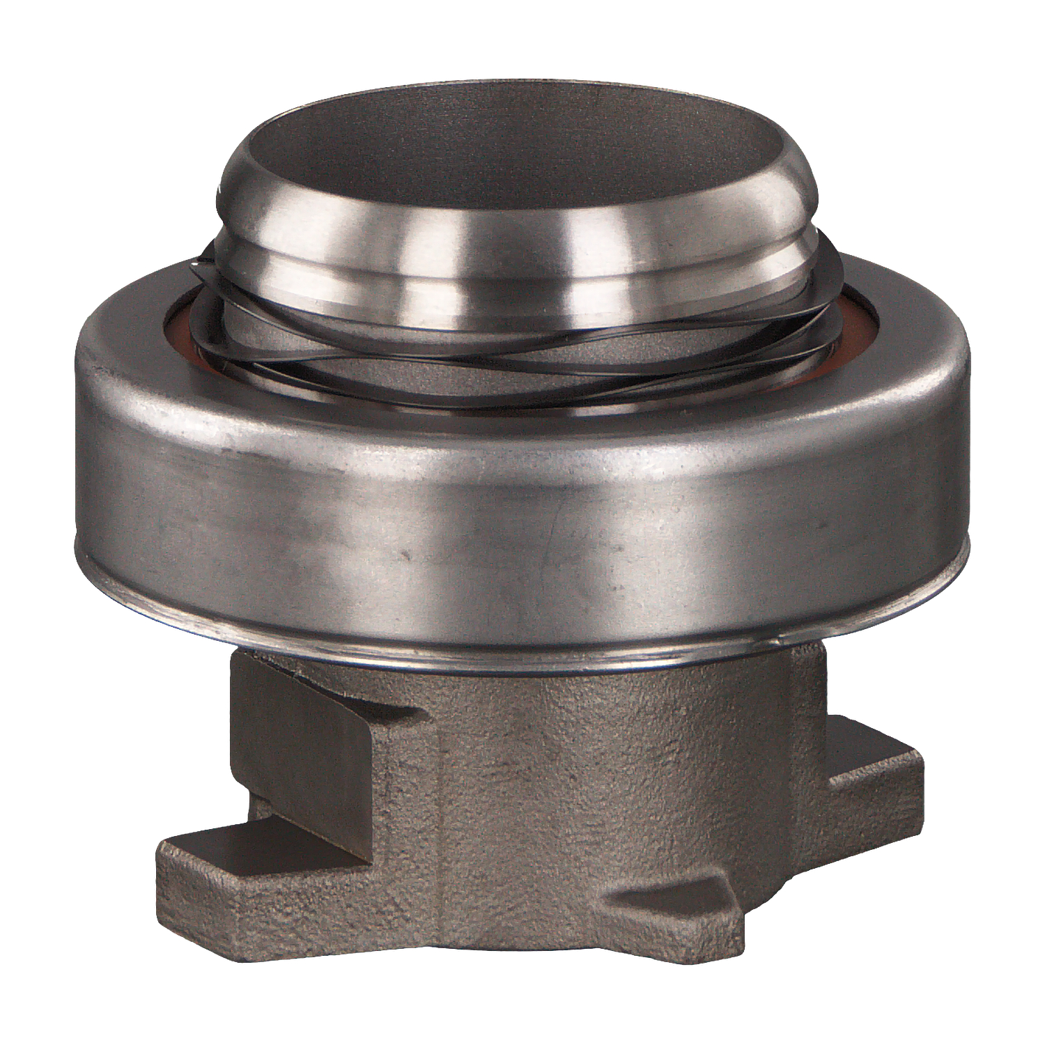 Ausrücklager FEBI BILSTEIN 105366 günstig online kaufen