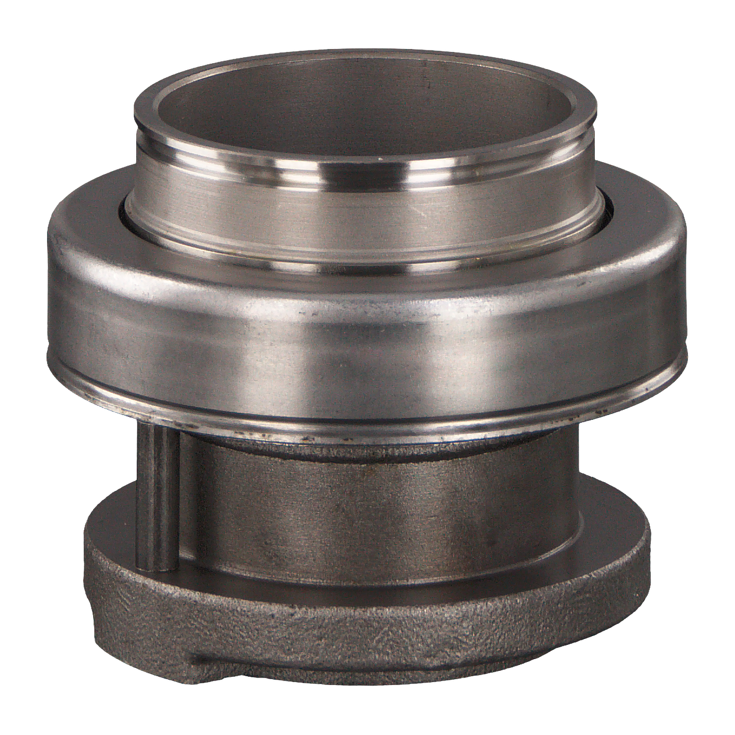 Kupplung Ausrücklager FEBI BILSTEIN 105383 Bewertung