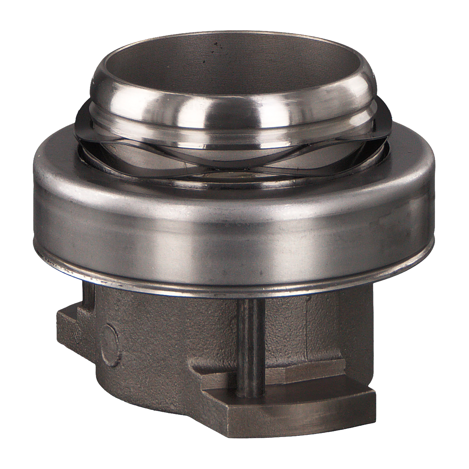 Butée d'embrayage FEBI BILSTEIN 105393 évaluation