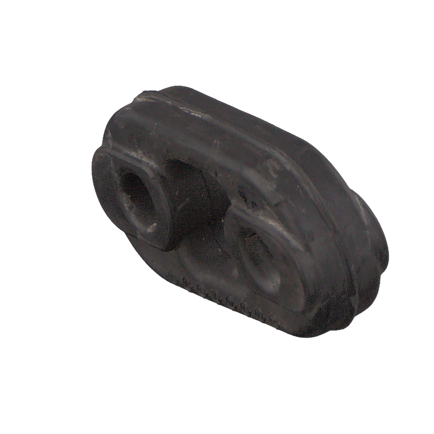 Drzak, vyfukovy system FEBI BILSTEIN 105683