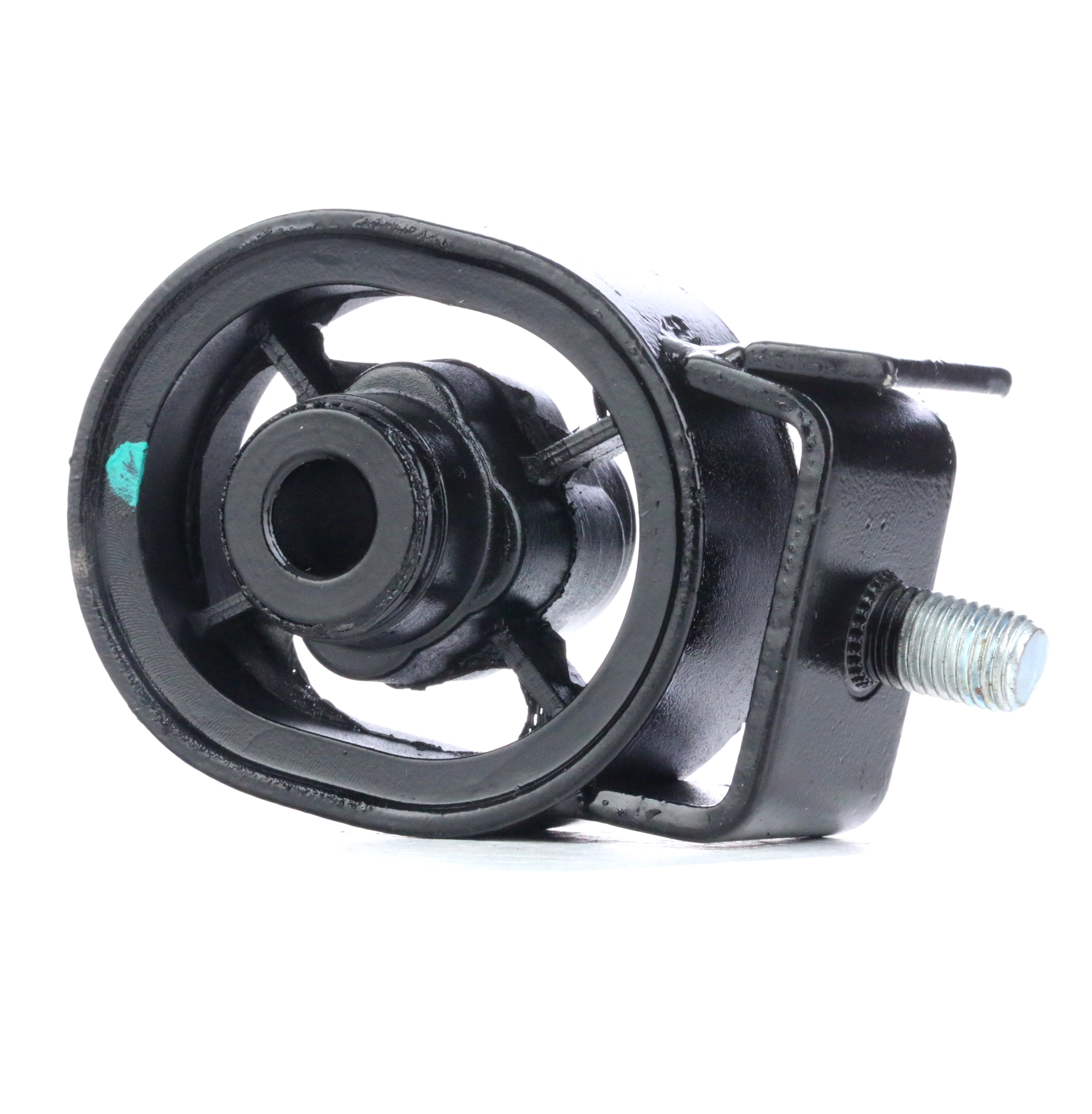 Motoraufhängung FEBI BILSTEIN 105684 Bewertung