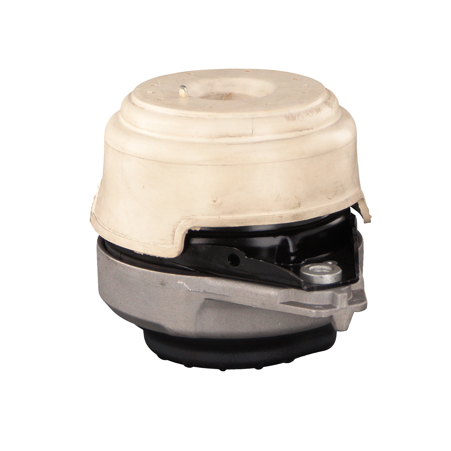 Motorlager 105685 FEBI BILSTEIN A1662405917 MERCEDES-BENZ