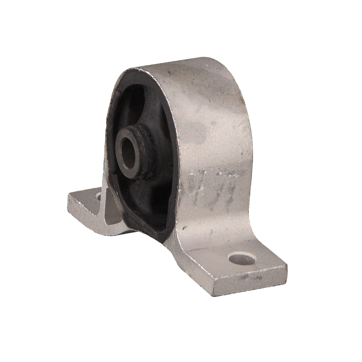 Moottorin kiinnike FEBI BILSTEIN 105696