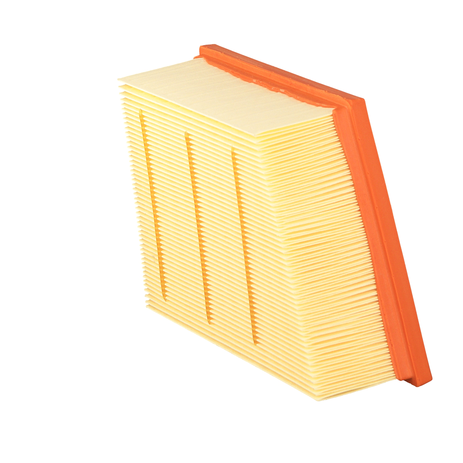 FEBI BILSTEIN 105705 Luftfilter
