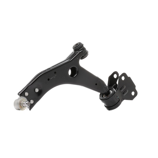 FEBI BILSTEIN 105737 Querlenker
