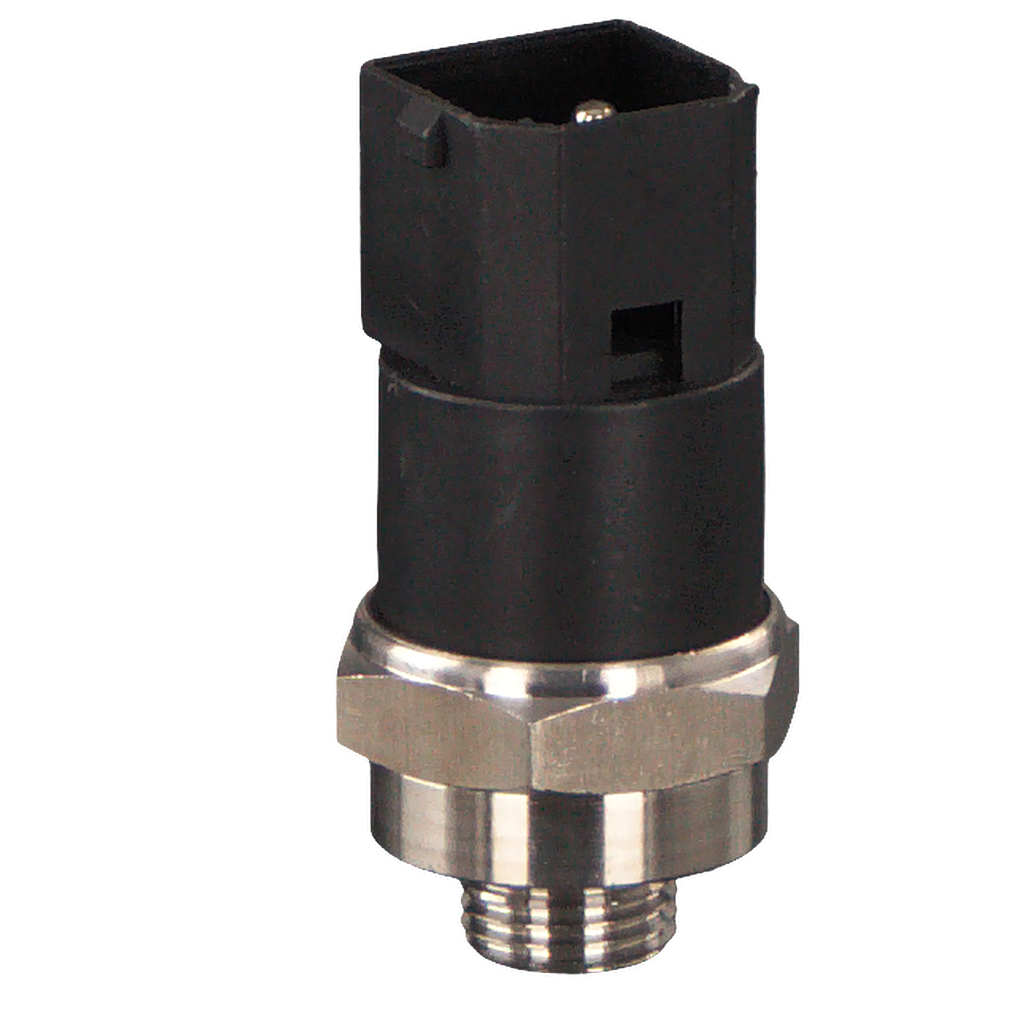 Öldruck-Sensor FEBI BILSTEIN 105793 Bewertung