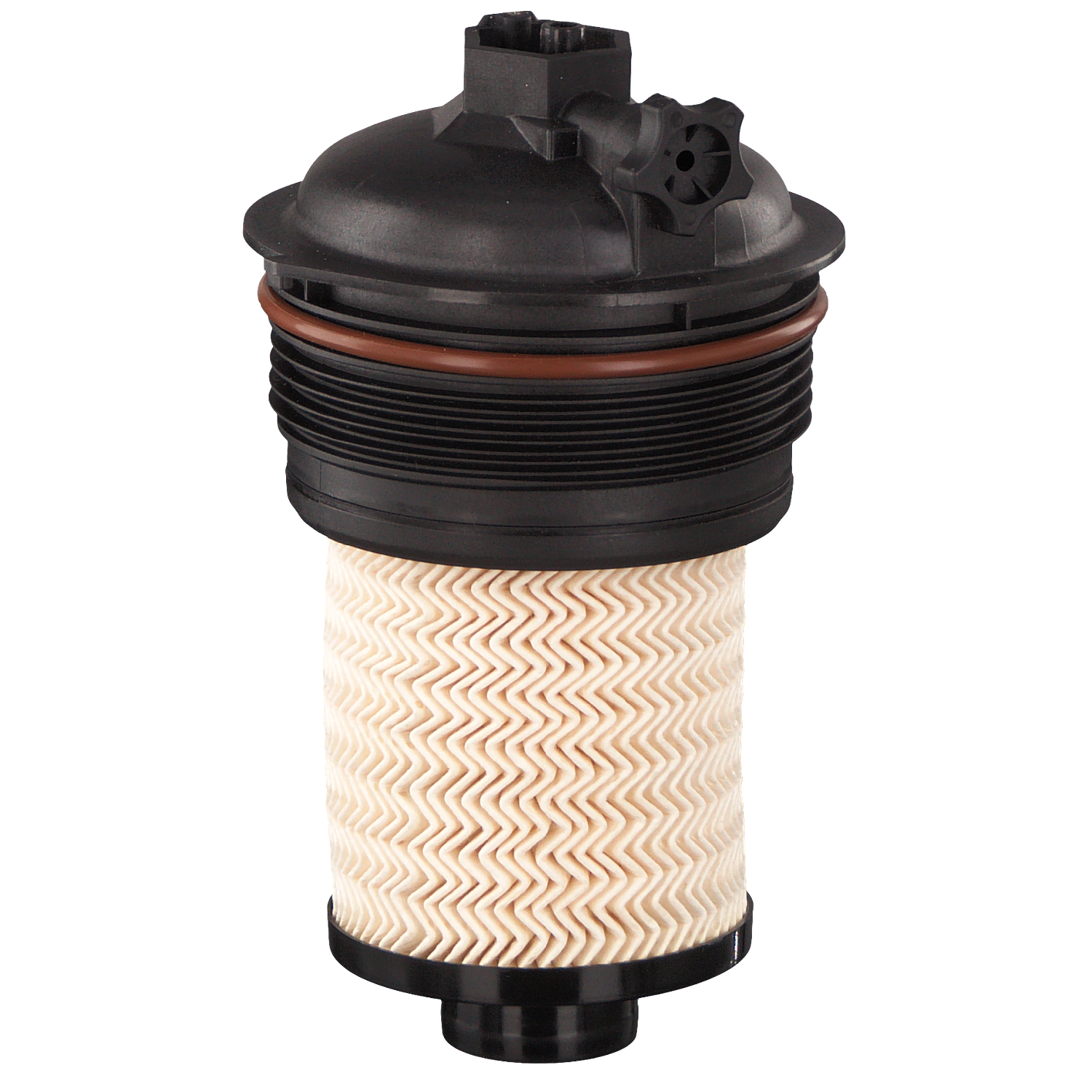 Üzemanyagszűrő FEBI BILSTEIN 105813