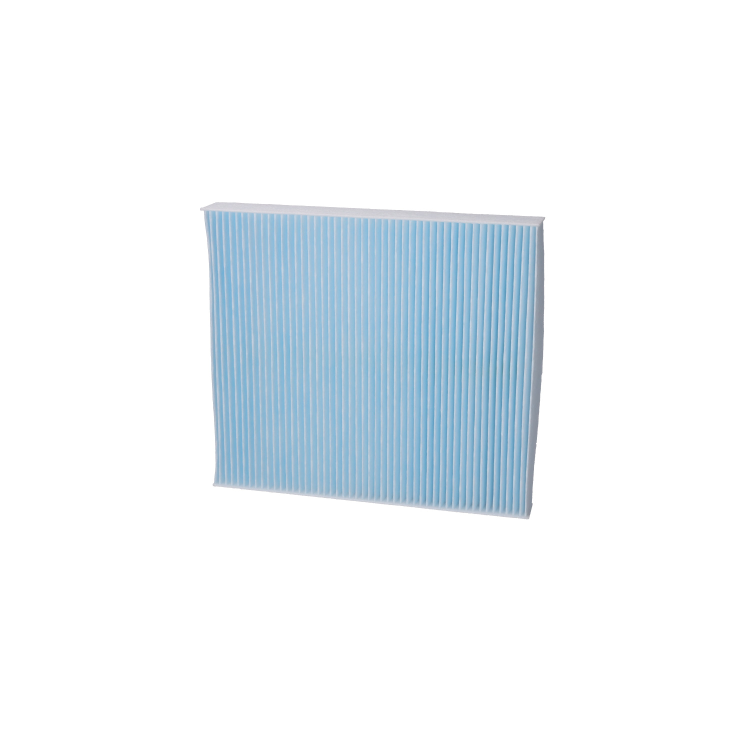 13826362 Kupéfilter FEBI BILSTEIN Skoda