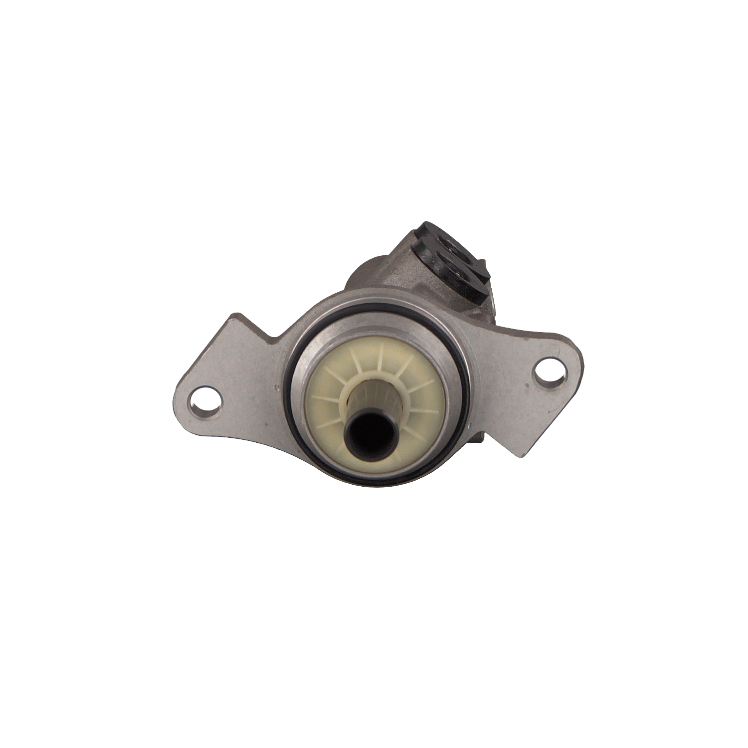 13826534 FEBI BILSTEIN 106219 Hoofdremcilinder VW Jetta mk6 kosten