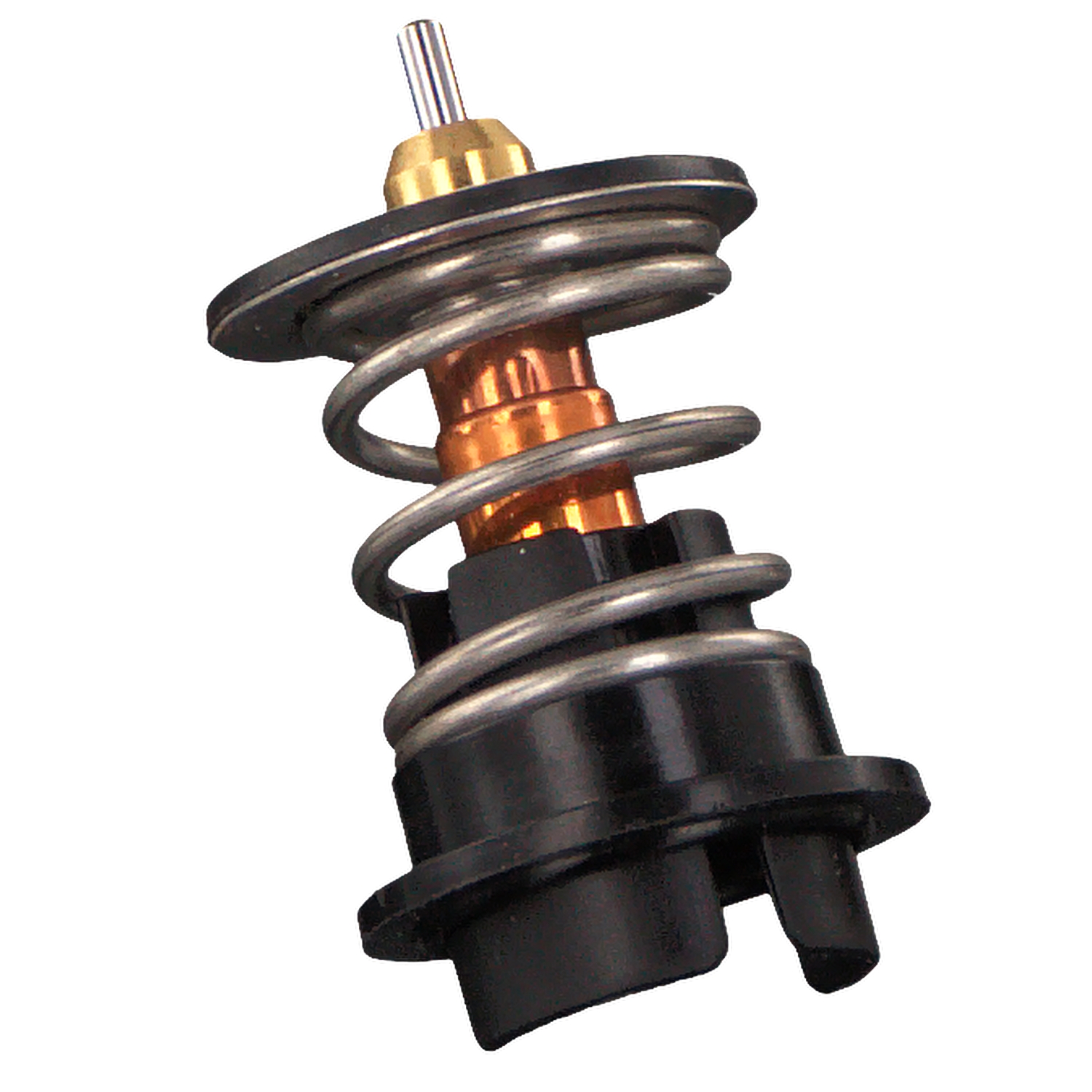Thermostaat FEBI BILSTEIN 106284