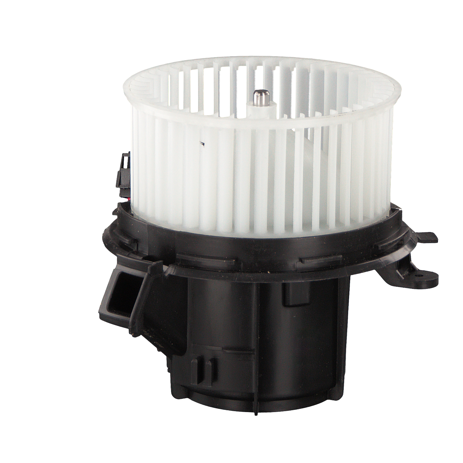 Lüftermotor FEBI BILSTEIN 106361 Bewertung