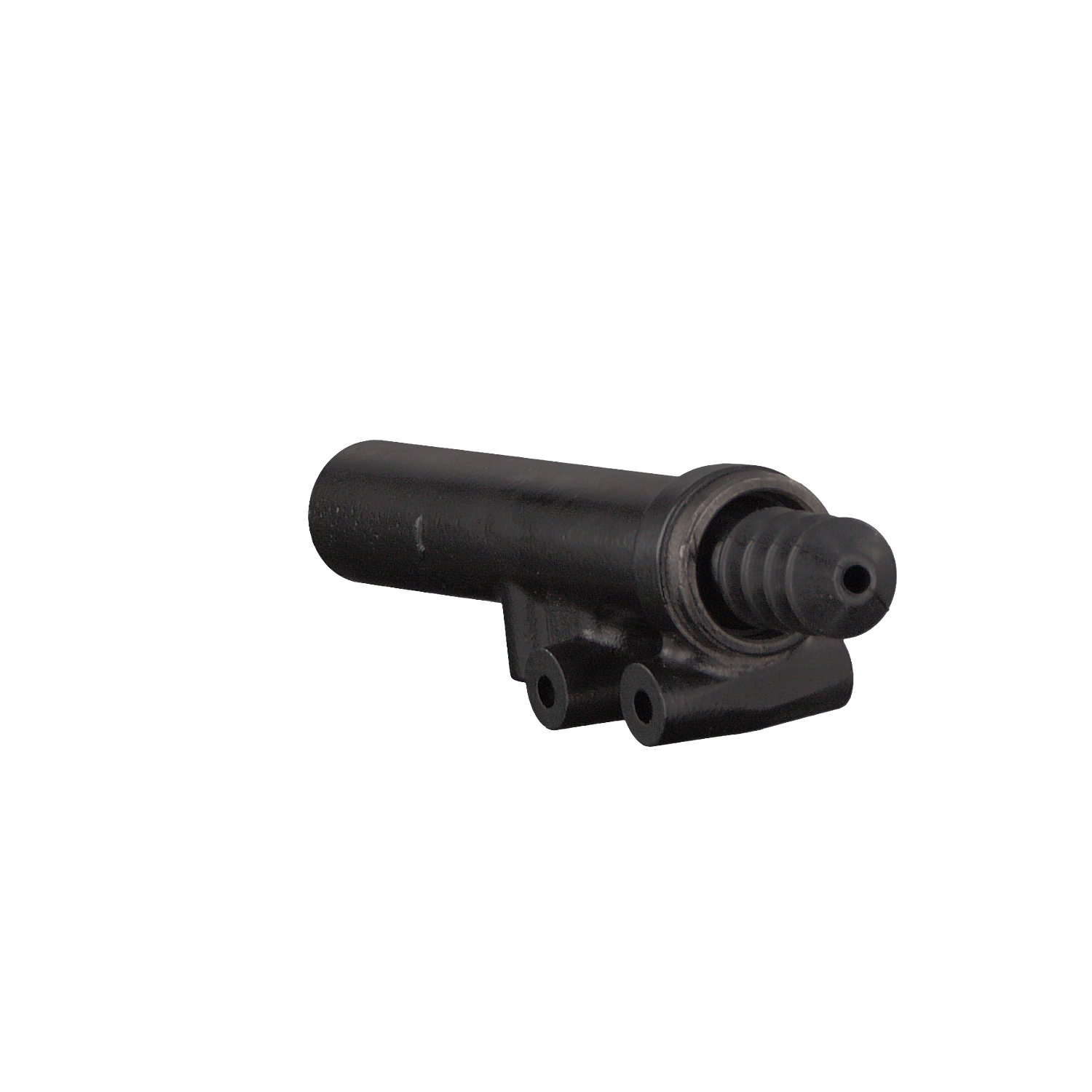 106410 FEBI BILSTEIN Hoofdkoppelingscilinder kosten