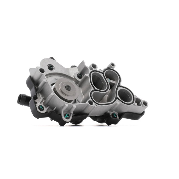 FEBI BILSTEIN 13826658 pompe à eau VW Tiguan 5N prix