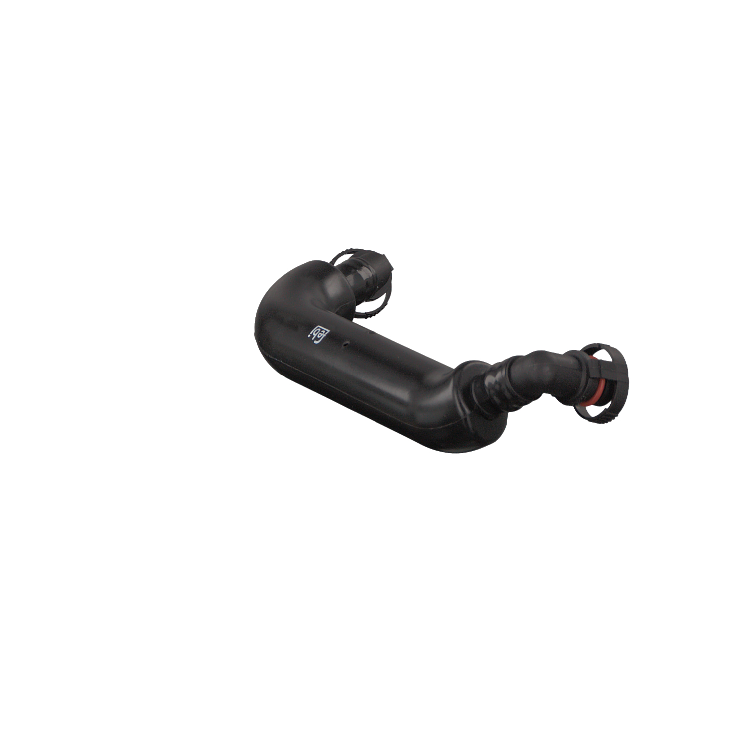 Ventil vevhusventilation FEBI BILSTEIN 106517
