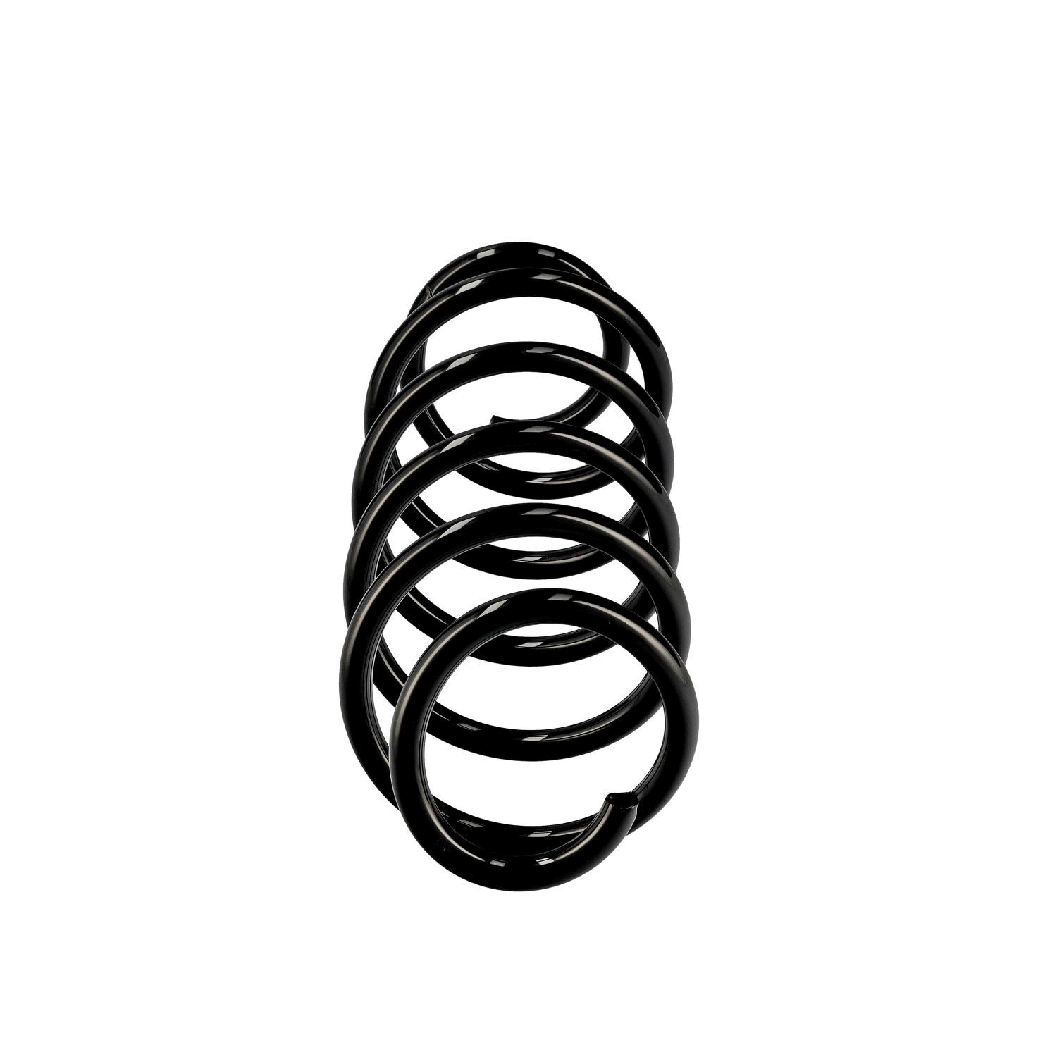 EIBACH R10303 Mola de suspensão