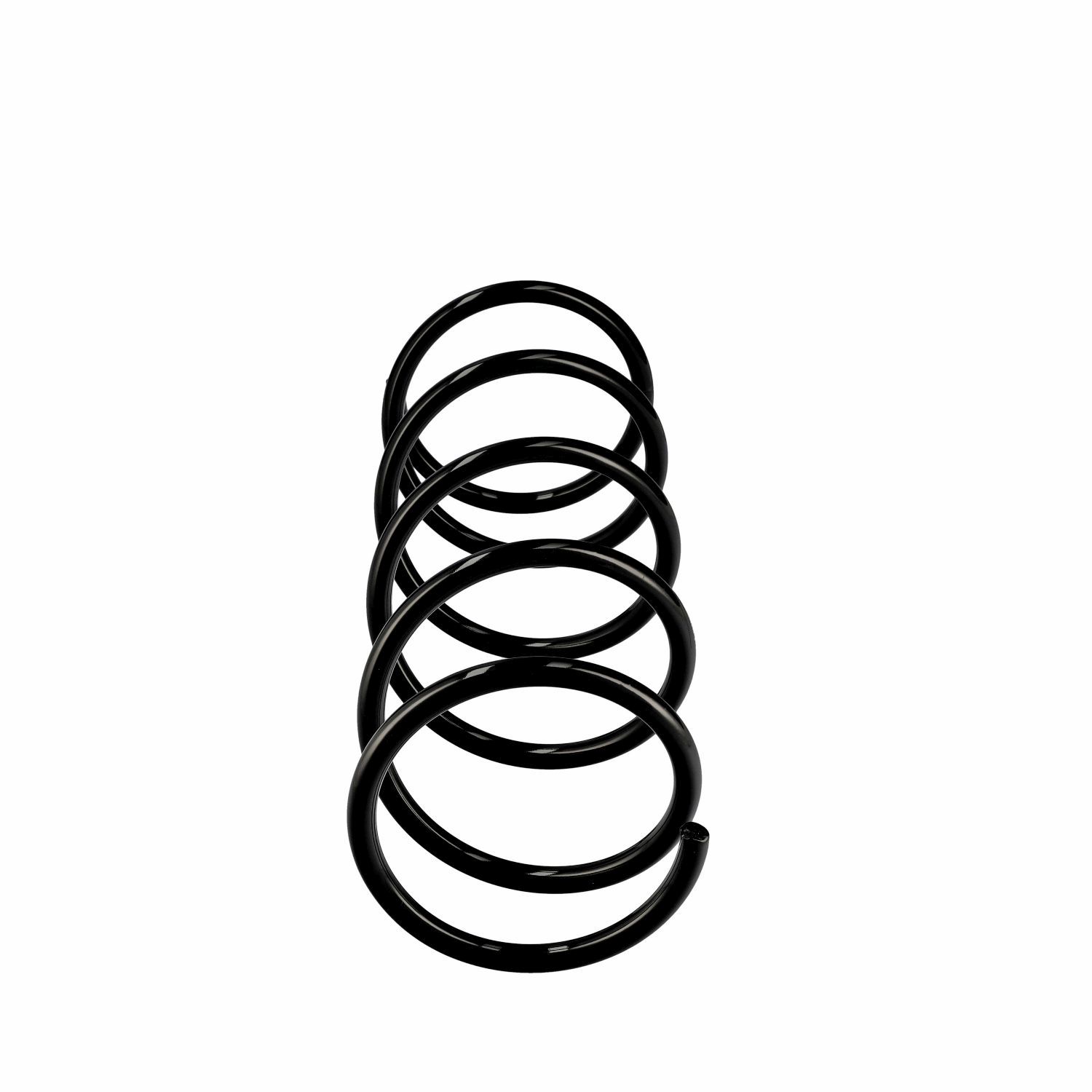 Ressort de suspension 5002.QK EIBACH R10308 VOLKSWAGEN, OPEL, PEUGEOT, CITROЁN, MITSUBISHI
