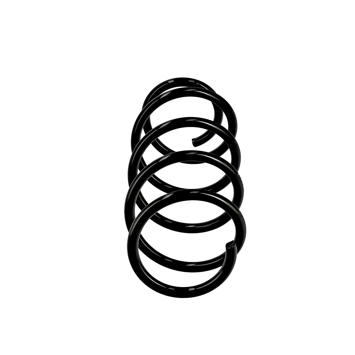 EIBACH R10310 Chassisveer Lengte: 323mm