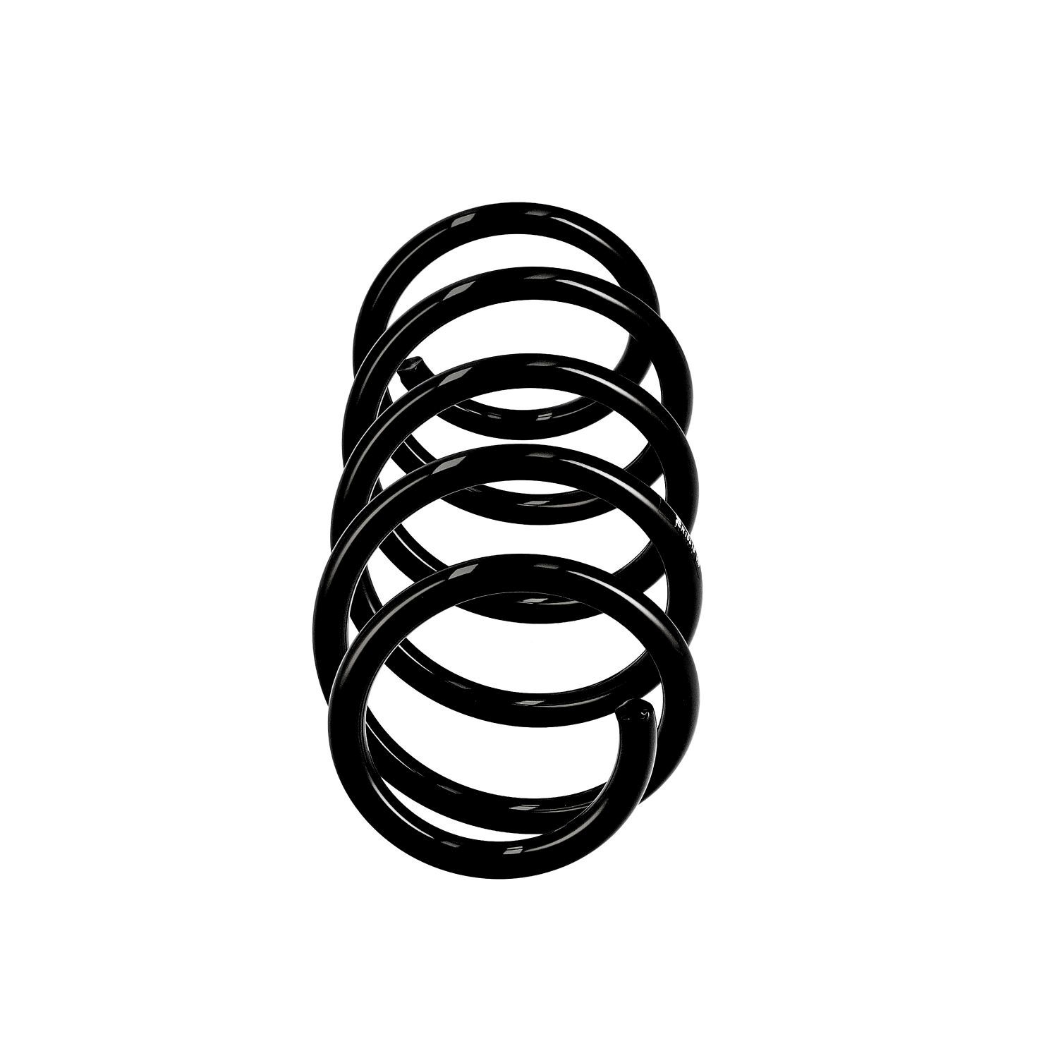 EIBACH R10318 Ressort de suspension