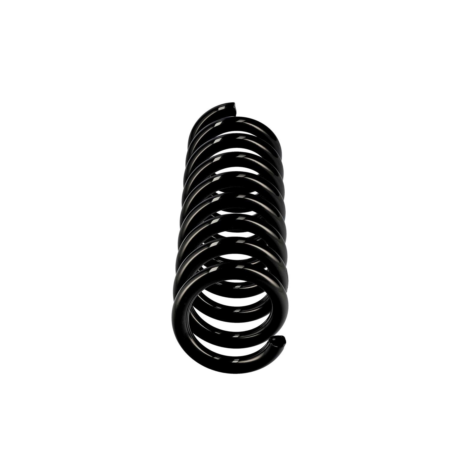Fahrwerksfeder R10330 EIBACH A2113240204 MERCEDES-BENZ, HYUNDAI