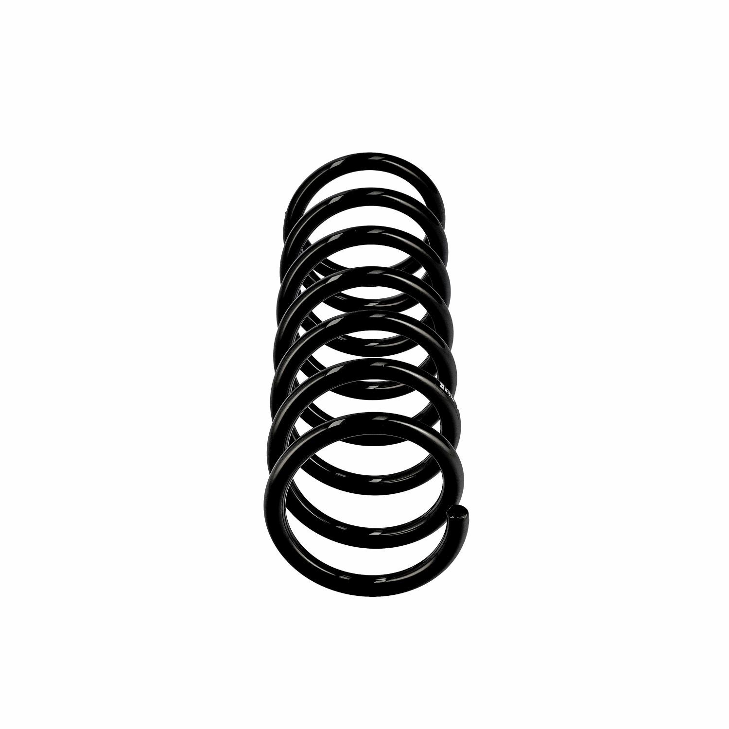 Fahrwerksfedern EIBACH R10348 Bewertung