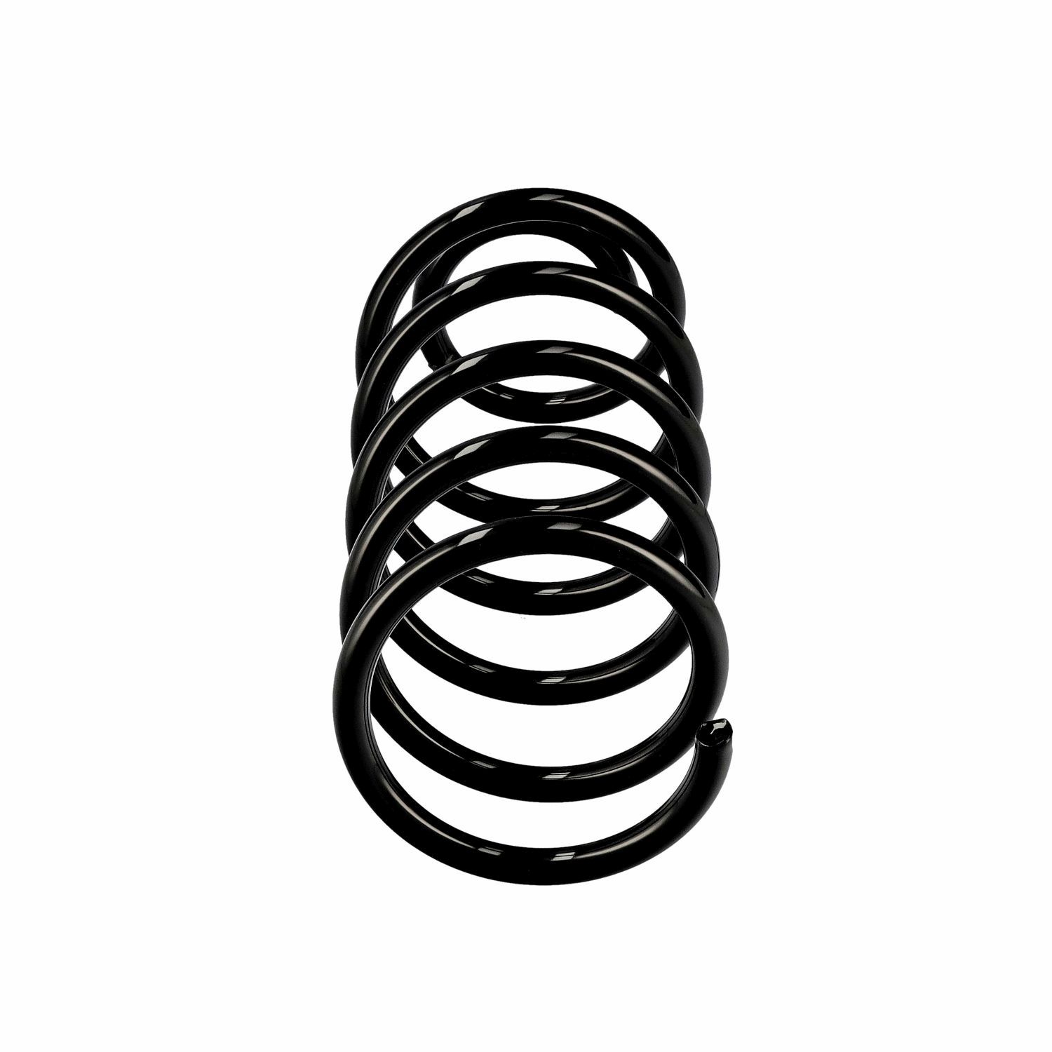 Coil spring EIBACH R10351