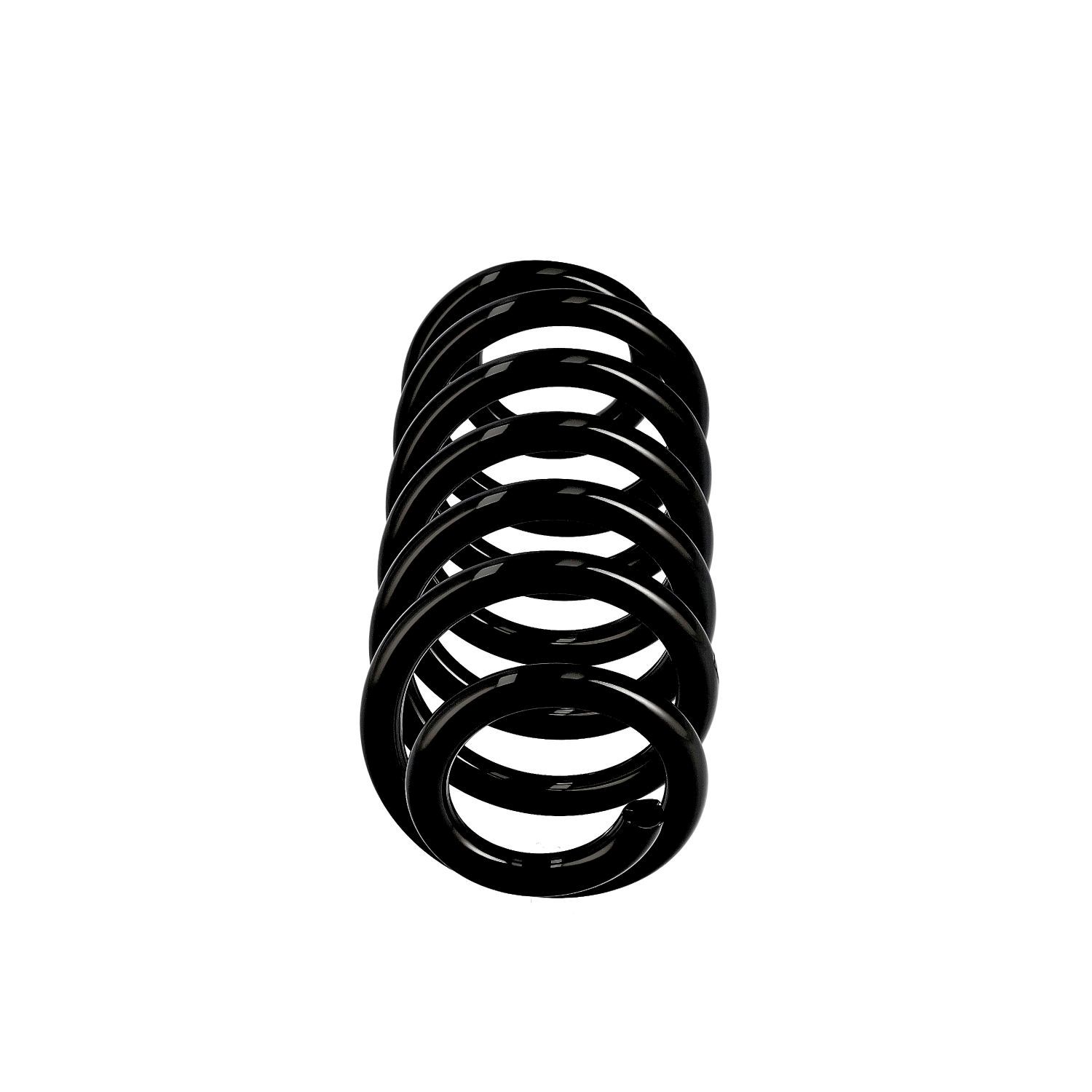 EIBACH R10353 Arc spiral