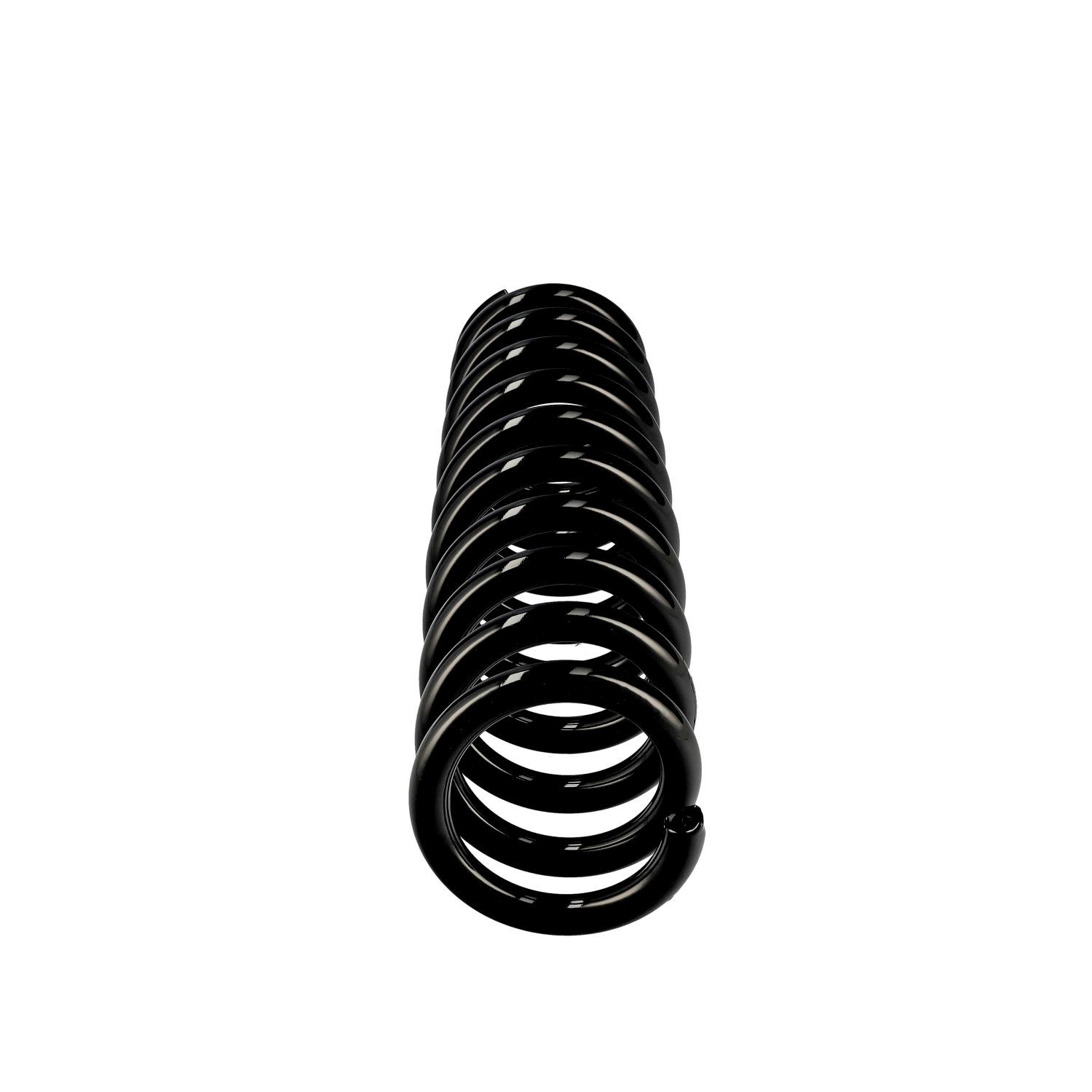 Fahrwerksfeder A163 320 2313 EIBACH R10354 MERCEDES-BENZ, LAND ROVER