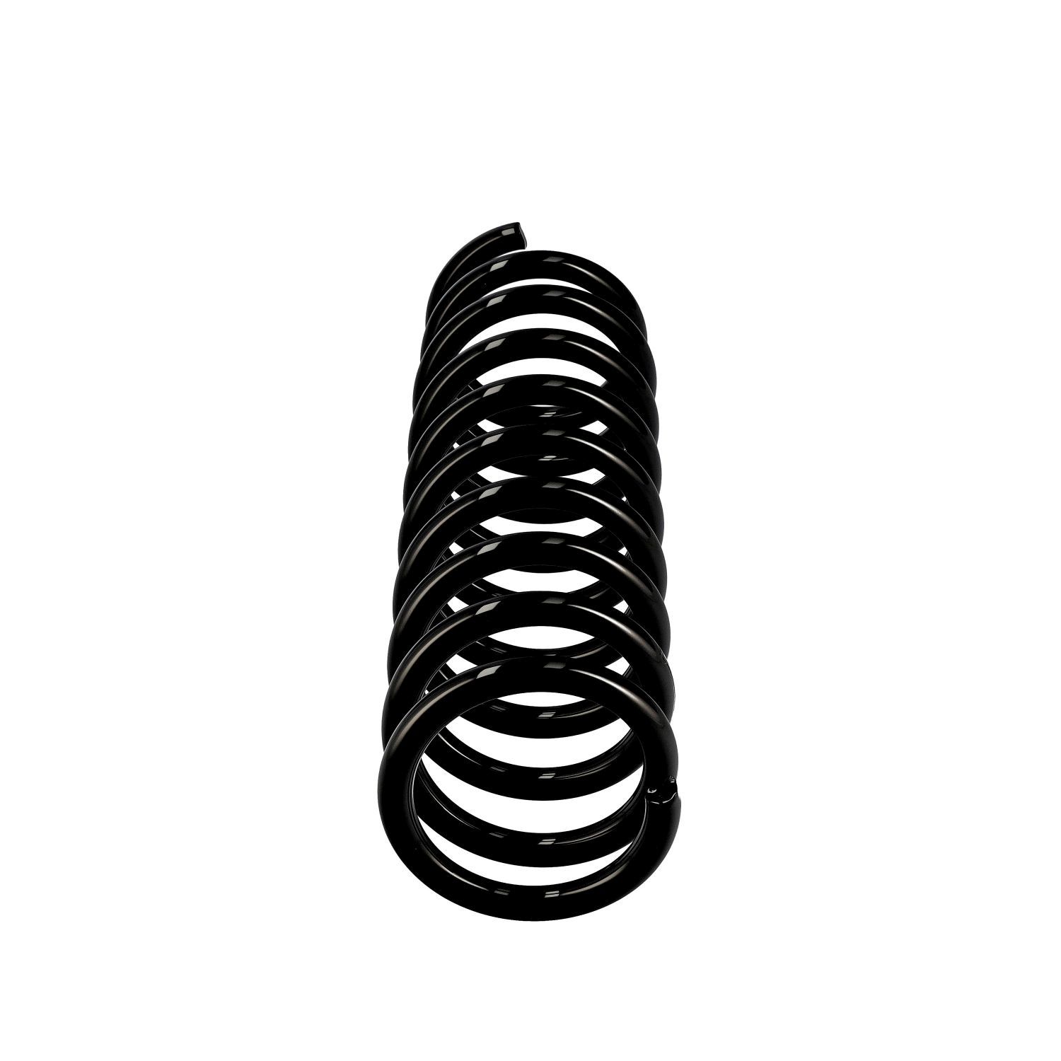 EIBACH R10361 Chassisveer