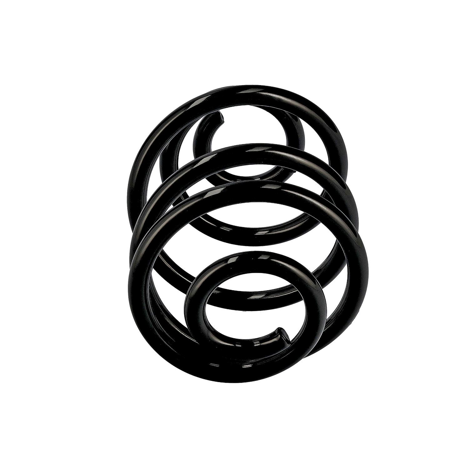 Fahrwerksfedern EIBACH R10365 Bewertung