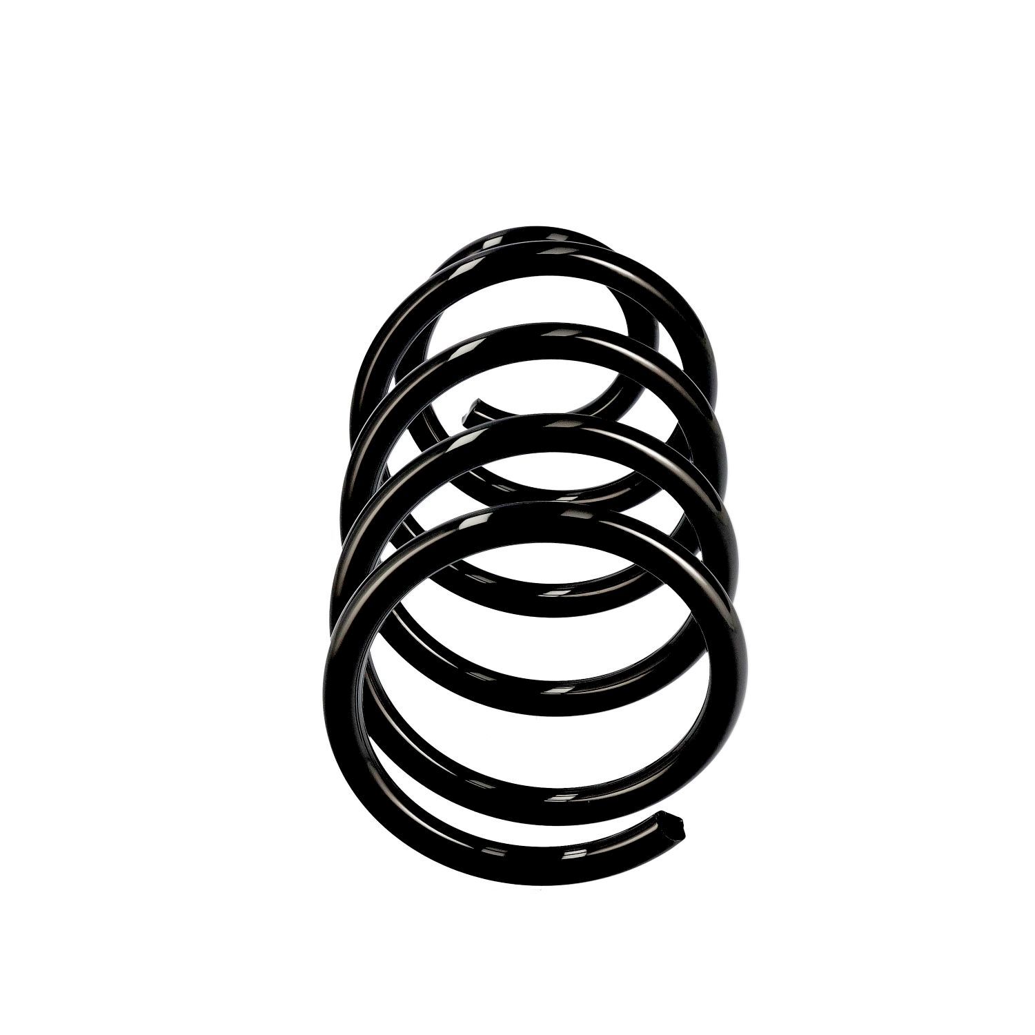 13828761 EIBACH R10369 FORD KUGA Suspension spring original price