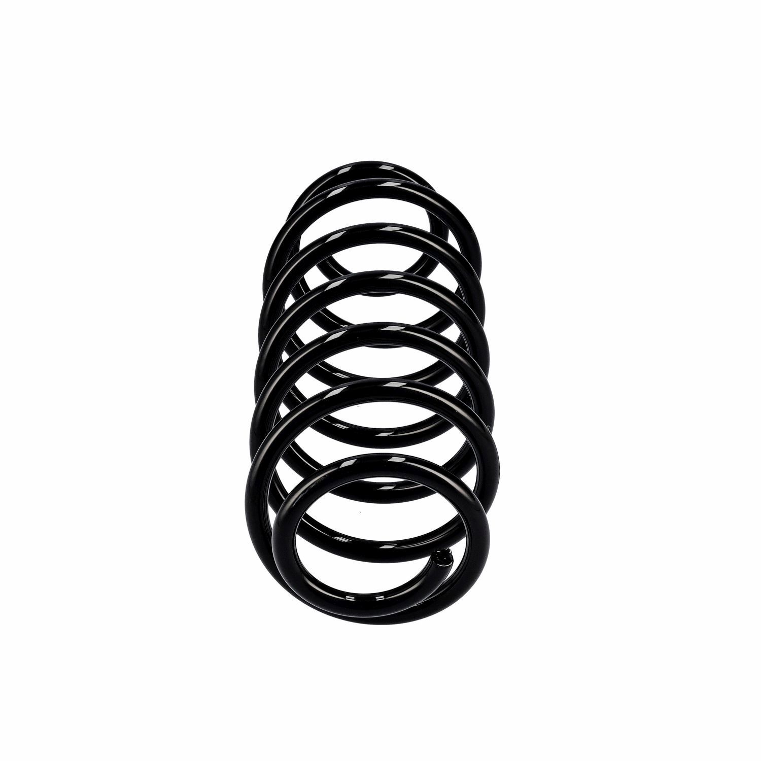 Springs EIBACH R10381 rating