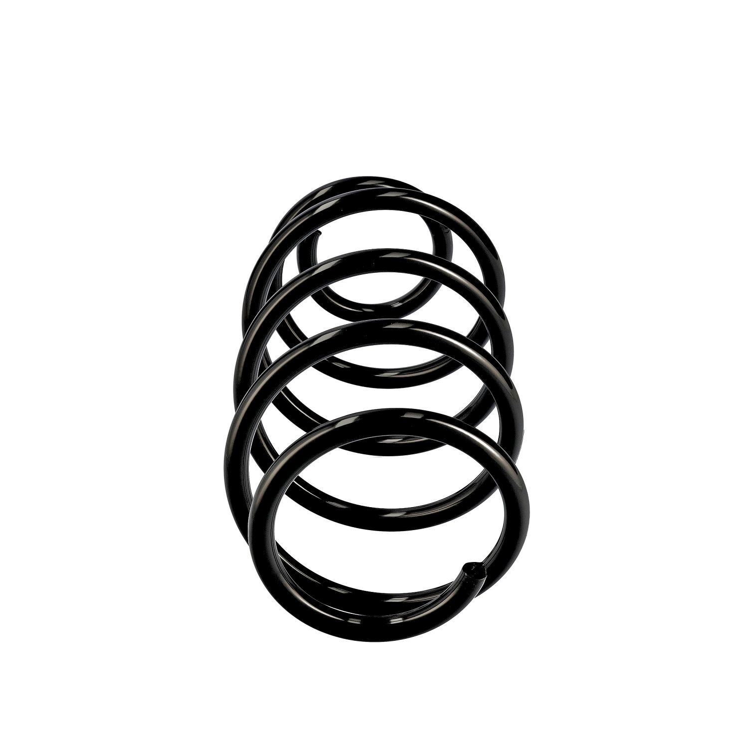 Пружини EIBACH R10383