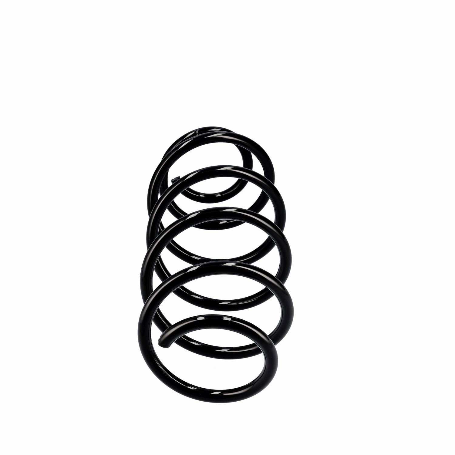 EIBACH R10387 Spiralfjäder