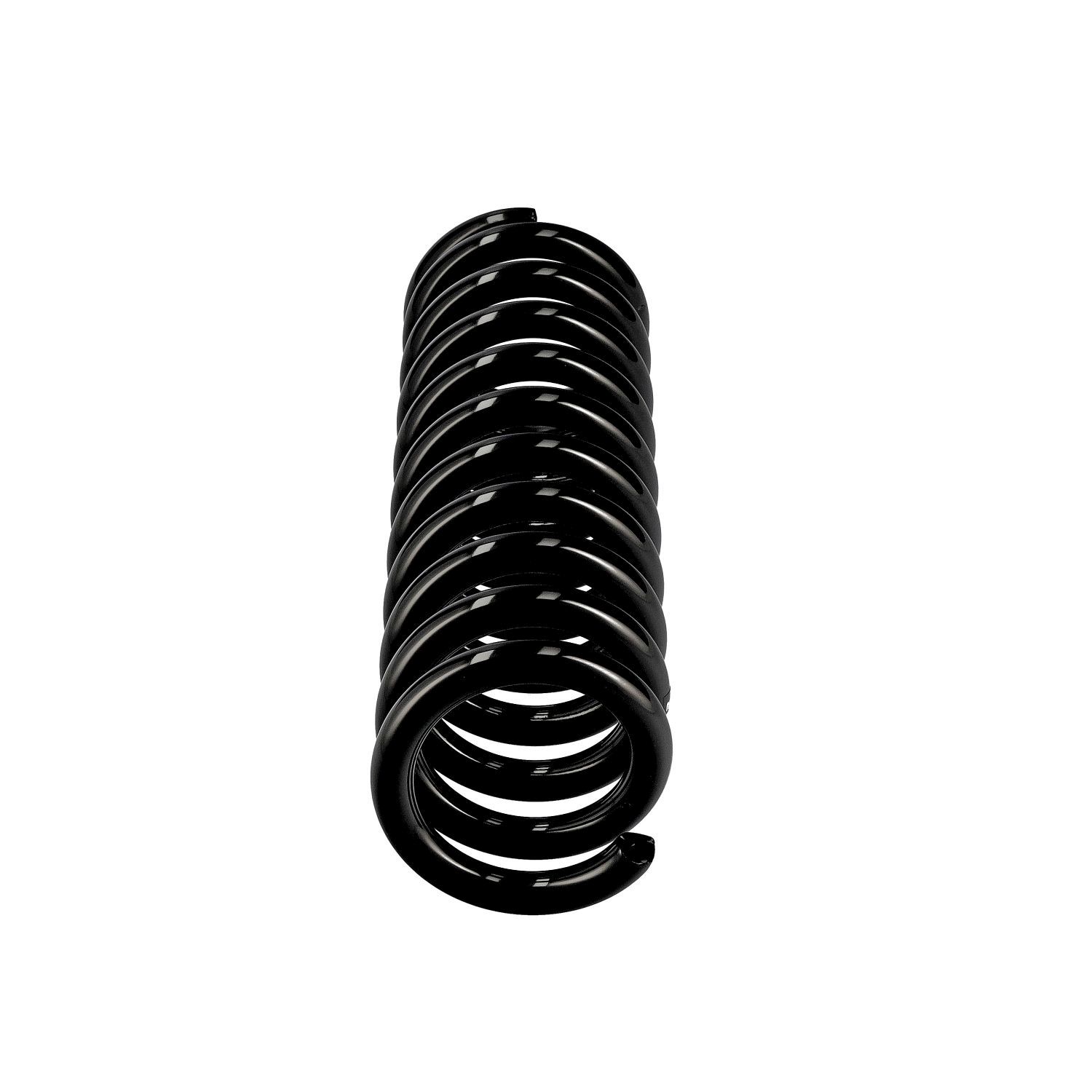 R10418 Spiralfjäder EIBACH A124 324 12 04 MERCEDES-BENZ, RENAULT