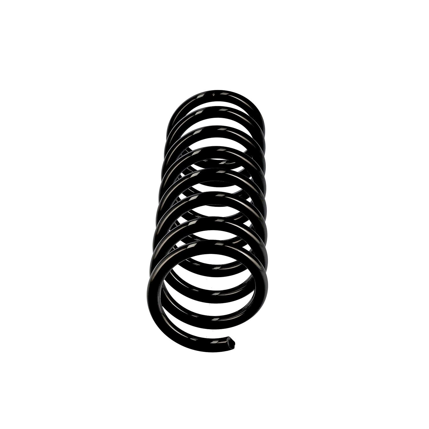 Springs EIBACH R10430 rating
